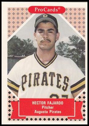 311 Hector Fajardo